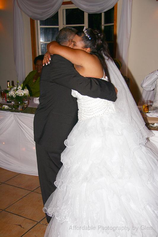 20Jun'09 564.JPG